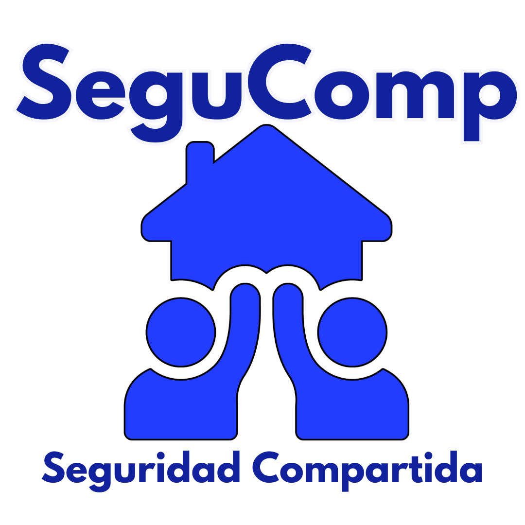 Seguridad Compartida