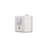 Alarma Vecinal CVPRO2 paquete con 15 Controles Remotos alcance 200m /2 Sirenas de 120dB /Gabinete metálico /Estrobo /Batería /Transformador /20 m cable - Image 6